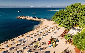 Royal Grand Hotel And Spa